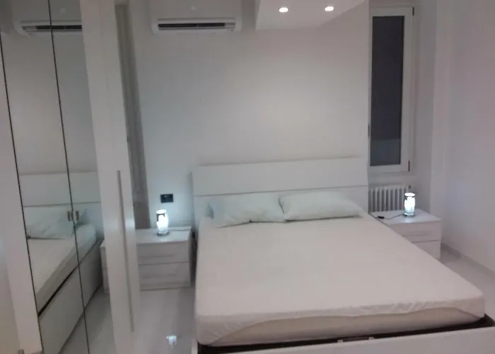 Imperatrice Ξενοδοχείο *