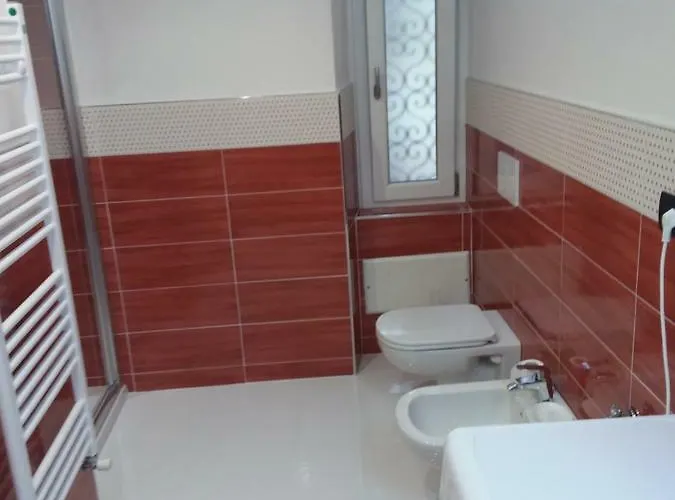 Imperatrice Σαν Ρέμο